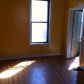 11 W 68th St, Cincinnati, OH 45216 ID:191574