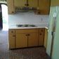 408 Carolina St, Vallejo, CA 94590 ID:555832