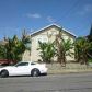 2121 50th Ave, Oakland, CA 94601 ID:556018