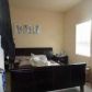 2121 50th Ave, Oakland, CA 94601 ID:556020