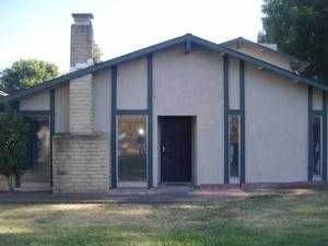 3261 De Ovan Ave, Stockton, CA 95204