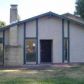 3261 De Ovan Ave, Stockton, CA 95204 ID:556042