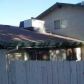 3261 De Ovan Ave, Stockton, CA 95204 ID:556043