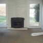 3261 De Ovan Ave, Stockton, CA 95204 ID:556046