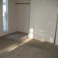 3261 De Ovan Ave, Stockton, CA 95204 ID:556048