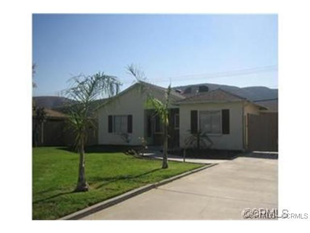 1481 Kendall Dr, San Bernardino, CA 92407