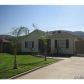 1481 Kendall Dr, San Bernardino, CA 92407 ID:557340