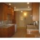 1481 Kendall Dr, San Bernardino, CA 92407 ID:557341