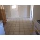 1481 Kendall Dr, San Bernardino, CA 92407 ID:557342