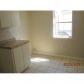 1481 Kendall Dr, San Bernardino, CA 92407 ID:557343