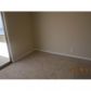 1481 Kendall Dr, San Bernardino, CA 92407 ID:557344