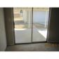 1481 Kendall Dr, San Bernardino, CA 92407 ID:557345