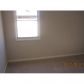 1481 Kendall Dr, San Bernardino, CA 92407 ID:557346