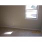 1481 Kendall Dr, San Bernardino, CA 92407 ID:557347