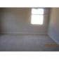 1481 Kendall Dr, San Bernardino, CA 92407 ID:557348