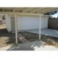 1481 Kendall Dr, San Bernardino, CA 92407 ID:557349