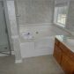 227 John Lovelace R, Lagrange, GA 30241 ID:59474