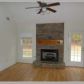 227 John Lovelace R, Lagrange, GA 30241 ID:59476