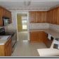 227 John Lovelace R, Lagrange, GA 30241 ID:59477