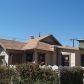 5638 Stoll Dr, Los Angeles, CA 90042 ID:555365