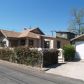 5638 Stoll Dr, Los Angeles, CA 90042 ID:555366