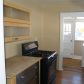 5638 Stoll Dr, Los Angeles, CA 90042 ID:555367