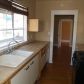 5638 Stoll Dr, Los Angeles, CA 90042 ID:555368