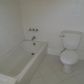 5638 Stoll Dr, Los Angeles, CA 90042 ID:555369