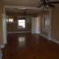 5638 Stoll Dr, Los Angeles, CA 90042 ID:555370