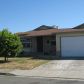 1862 Griffin Dr, Vallejo, CA 94589 ID:555410