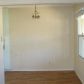 1862 Griffin Dr, Vallejo, CA 94589 ID:555412