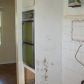 1862 Griffin Dr, Vallejo, CA 94589 ID:555415