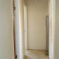 1862 Griffin Dr, Vallejo, CA 94589 ID:555417