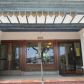 4125 S Figueroa St Apt 406, Los Angeles, CA 90037 ID:555525