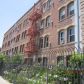 4125 S Figueroa St Apt 406, Los Angeles, CA 90037 ID:555527