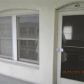 4125 S Figueroa St Apt 406, Los Angeles, CA 90037 ID:555532