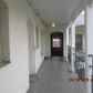 4125 S Figueroa St Apt 406, Los Angeles, CA 90037 ID:555533