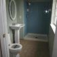 4219 Edinburgh Dr, Cincinnati, OH 45245 ID:91034