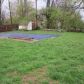 4219 Edinburgh Dr, Cincinnati, OH 45245 ID:91035