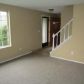 4219 Edinburgh Dr, Cincinnati, OH 45245 ID:91036