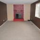 4219 Edinburgh Dr, Cincinnati, OH 45245 ID:91037