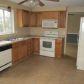 4219 Edinburgh Dr, Cincinnati, OH 45245 ID:91038