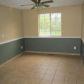 4219 Edinburgh Dr, Cincinnati, OH 45245 ID:91039