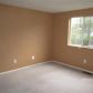 4219 Edinburgh Dr, Cincinnati, OH 45245 ID:91040