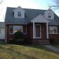 9 4th St, Pittston, PA 18640 ID:302911