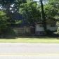 1650 Patton Chapel, Birmingham, AL 35226 ID:551356