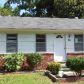 1348 Orlando Cir NE, Birmingham, AL 35215 ID:551461