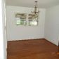 1348 Orlando Cir NE, Birmingham, AL 35215 ID:551464