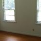 1348 Orlando Cir NE, Birmingham, AL 35215 ID:551468