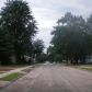 24095 Dartmouth, Dearborn Heights, MI 48125 ID:662915